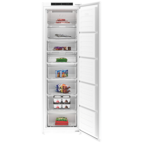 Blomberg FNT3454I