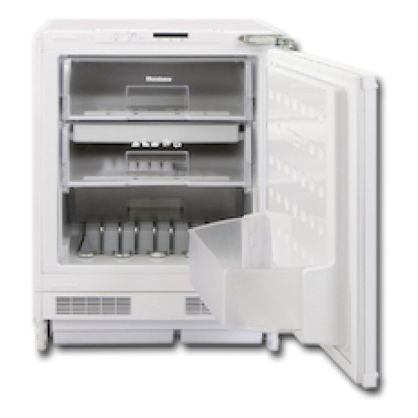 Blomberg FSE1630U