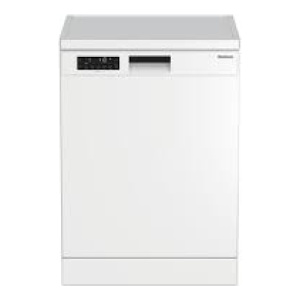 Ex-Display Blomberg LDF42240W