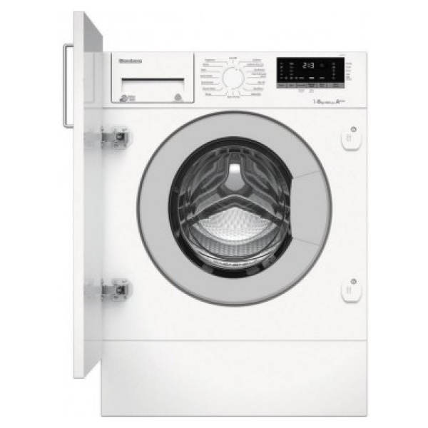 Ex-Display Blomberg LWI284410