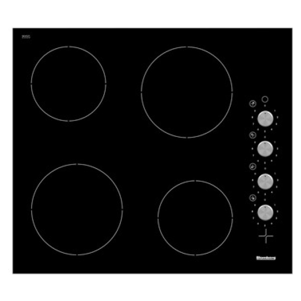 Blomberg MKN24001