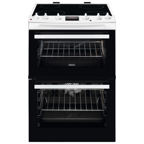 Zanussi ZCV66078WA