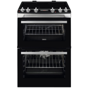 Zanussi ZCV66078XA