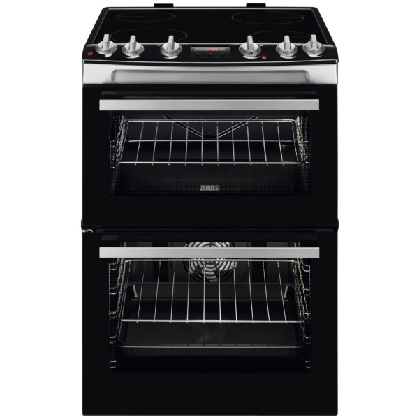 Zanussi ZCV66078XA