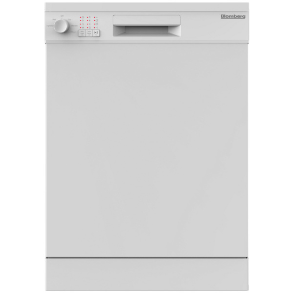 Blomberg LDF30210W