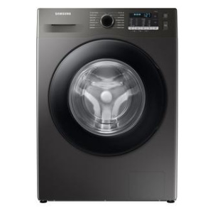 Samsung WW90TA046AN