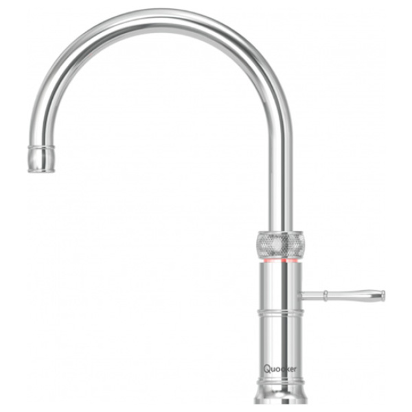 Quooker 2.2CFRRVS