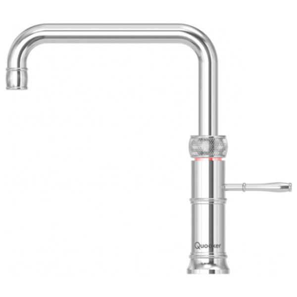 Quooker 2.2CFSCHR