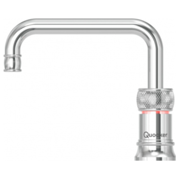 Quooker 2.2CNSRVS