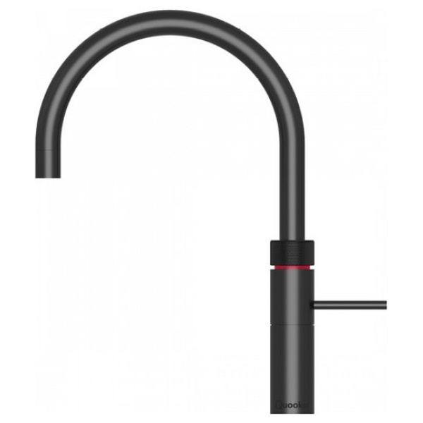 Quooker 2.2FRBLK