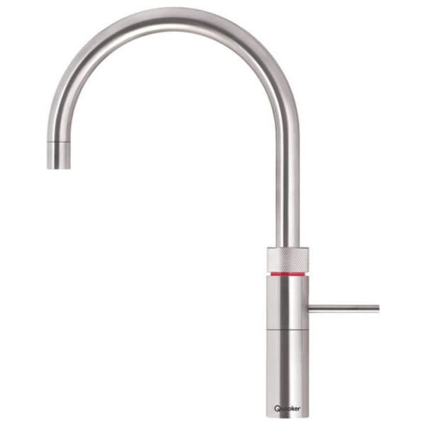 Quooker 2.2FRRVS