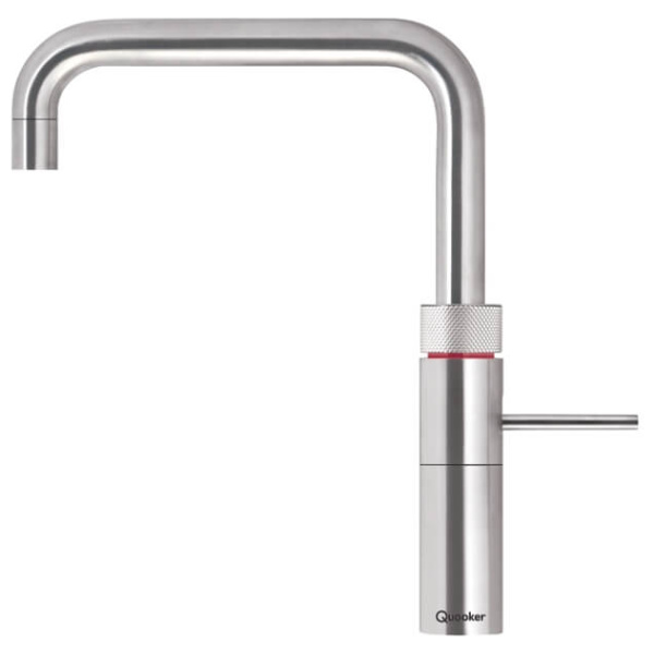 Quooker 2.2FSRVS