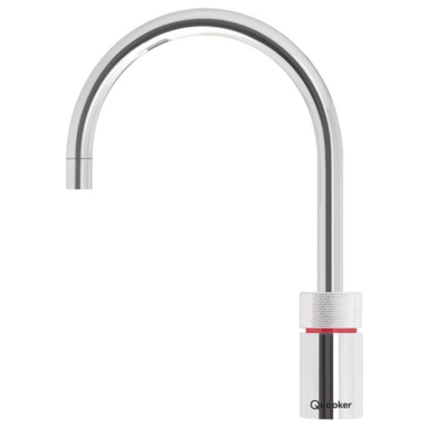 Quooker 2.2NRRVS