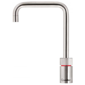 Quooker 2.2NSRVS