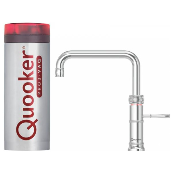 Quooker 3CFSCHR