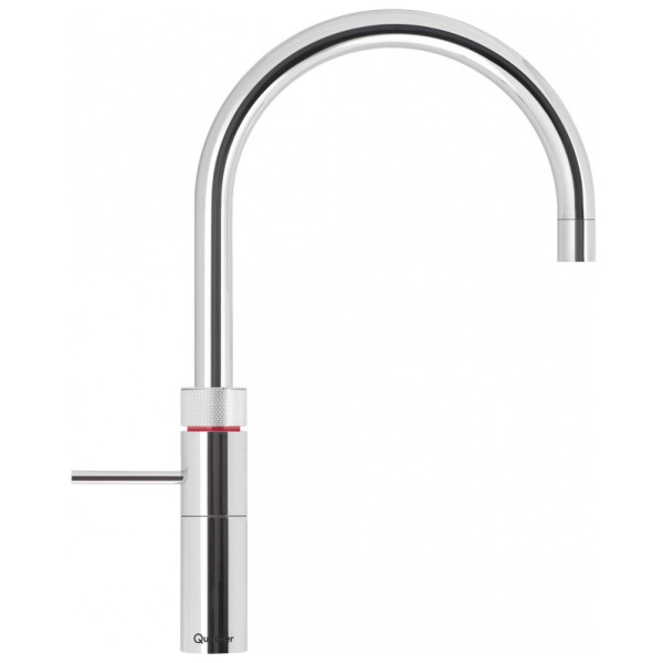 Quooker 3FRCHR