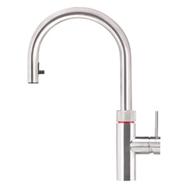 Quooker 3XRVS