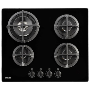 Stoves 444410193