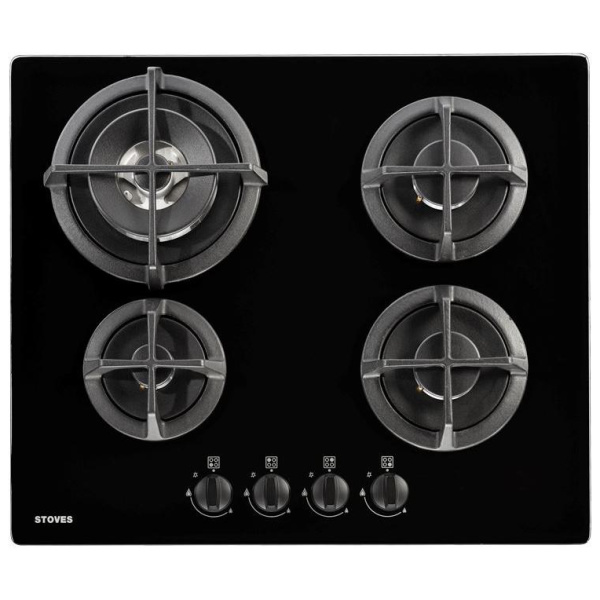 Stoves 444410193