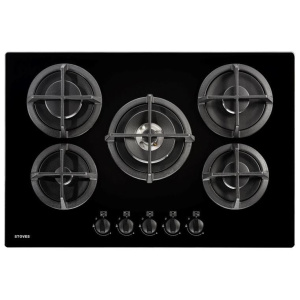 Stoves 444410196