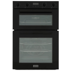 Stoves 444410217