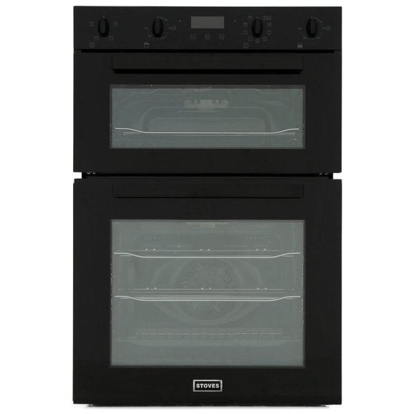 Stoves 444410217