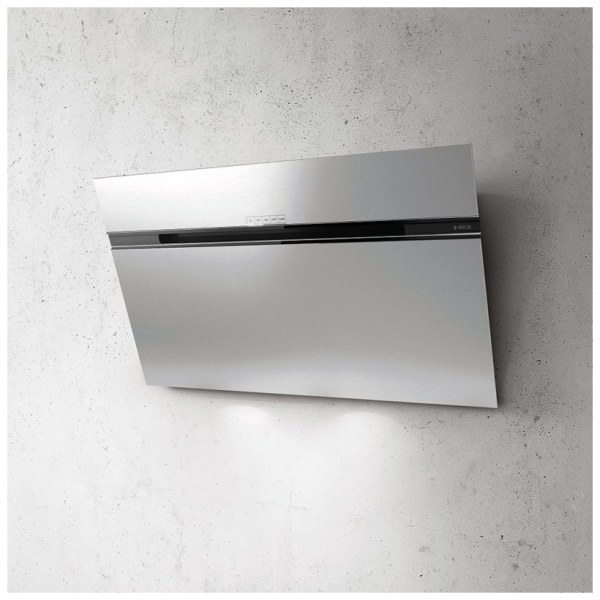 Elica ASC-LED-60-SS