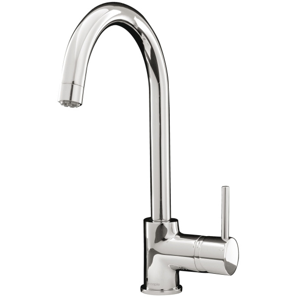 Caple ASP2-CH