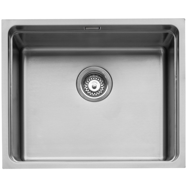 Caple AXL50