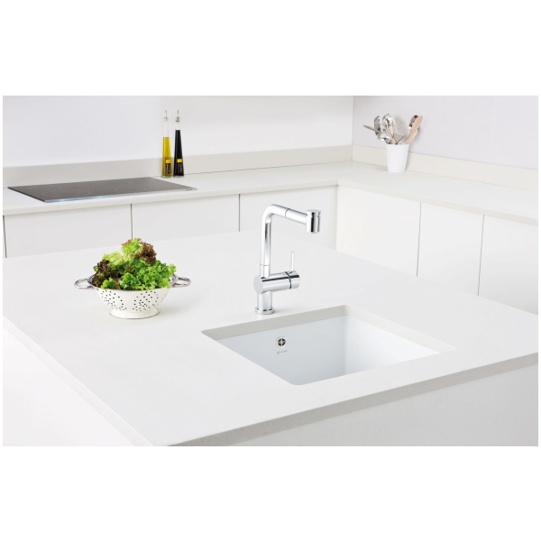 Caple BERKSHIRE