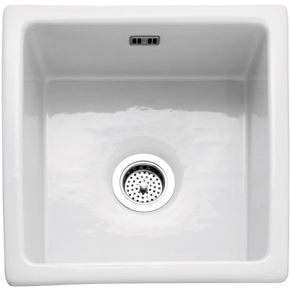 Caple BERKSHIRE