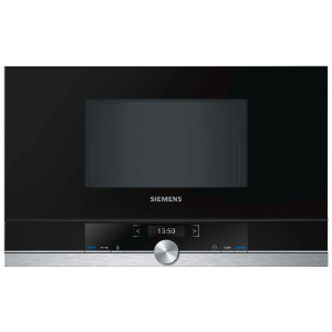 Siemens BF634LGS1B