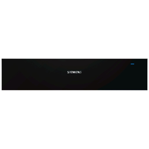 Siemens BI630CNS1B