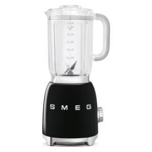 Smeg BLF01BLUK