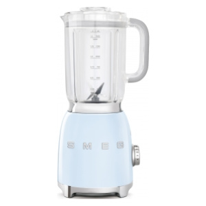 Smeg BLF01PBUK