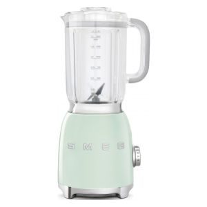 Smeg BLF01PGUK