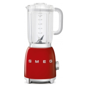 Smeg BLF01RDUK