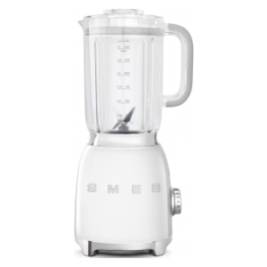 Smeg BLF01WHUK