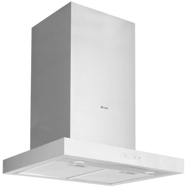 Caple BXC611