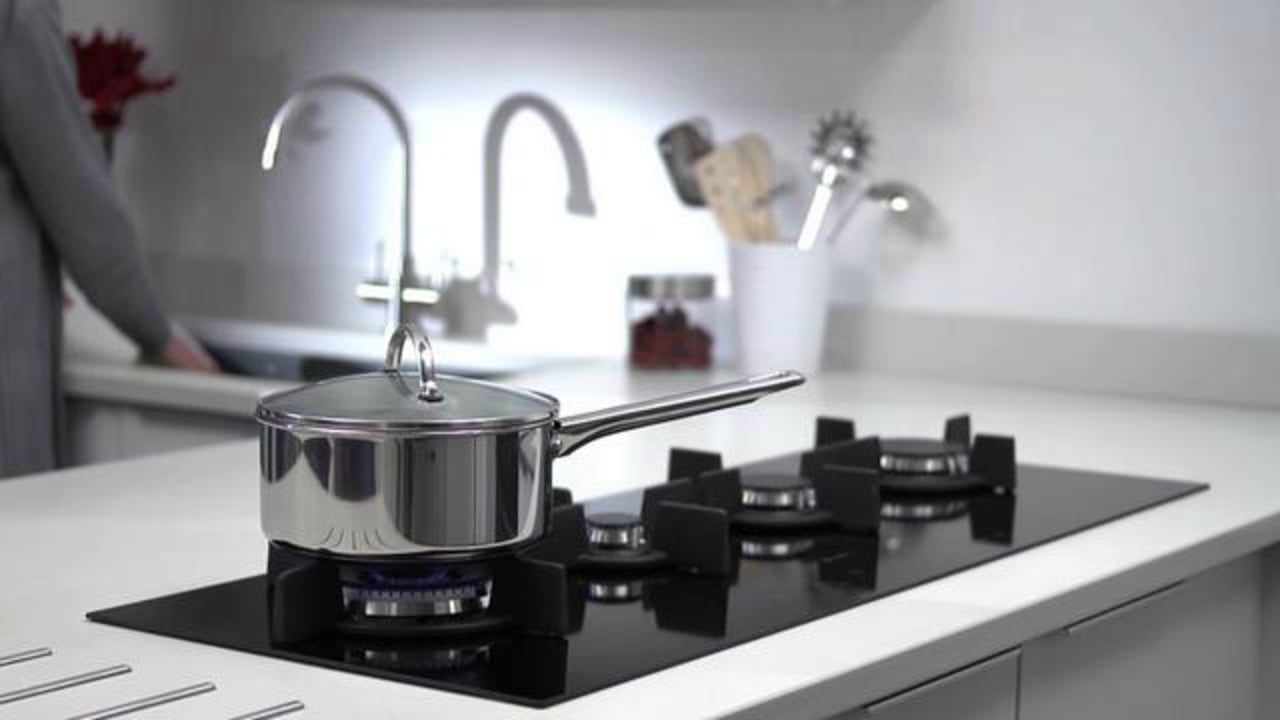 ductless exhaust hood