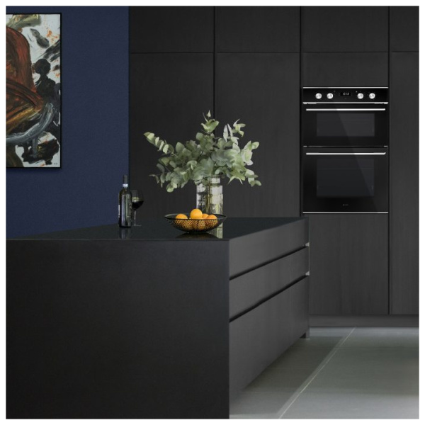 Caple C3371