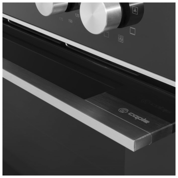 Caple C3371