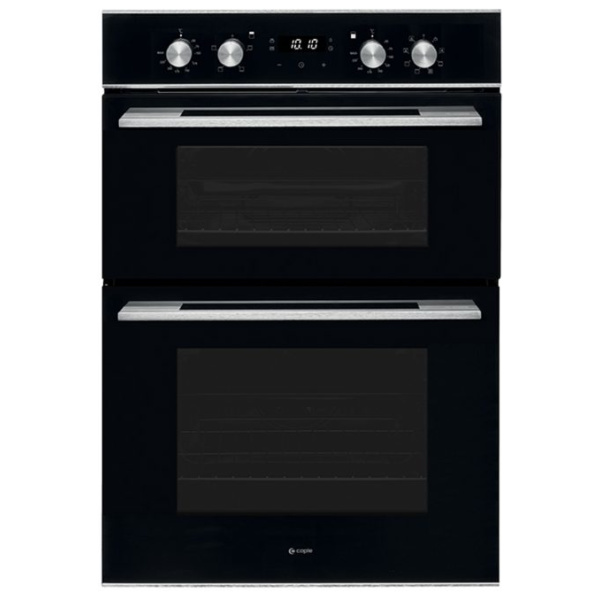 Caple C3371