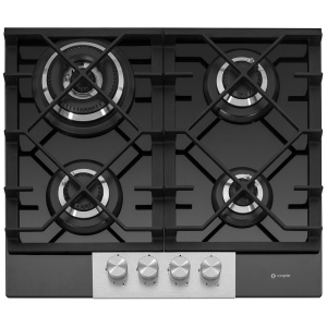 Caple C786G