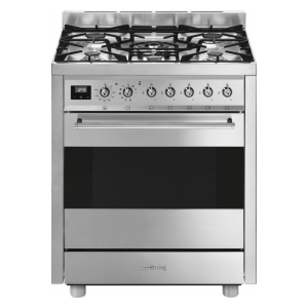 Smeg C7GPX9