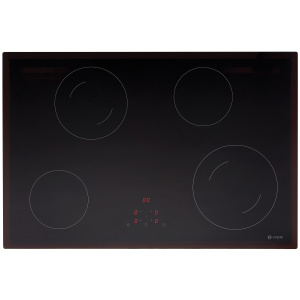 Caple C824C