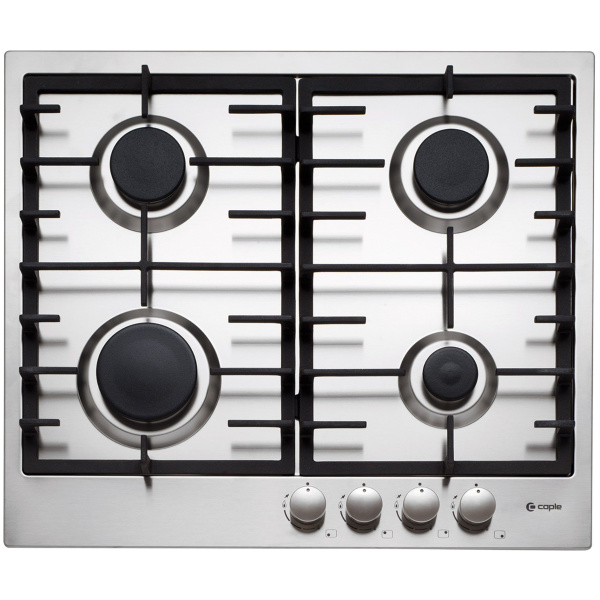 Caple C848G