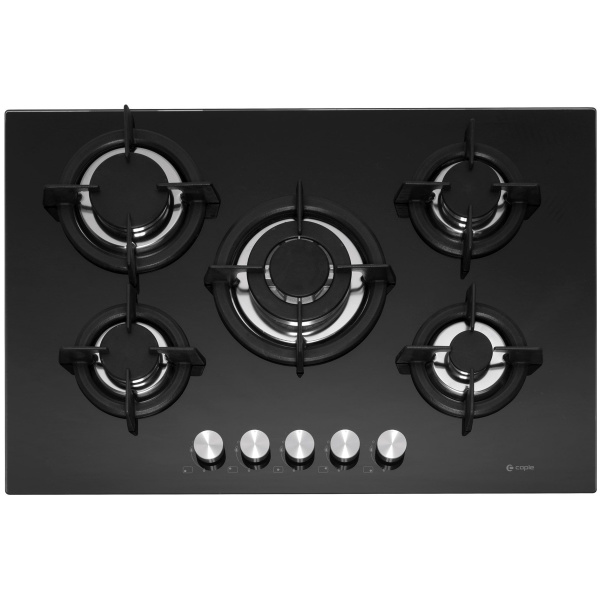 Caple C944G