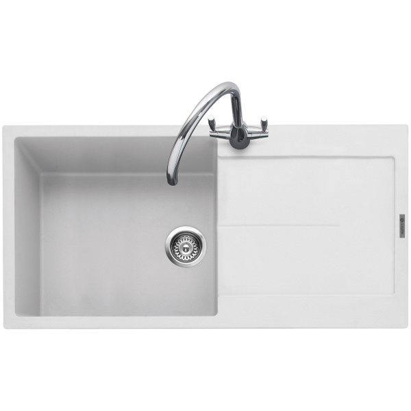 Caple CAN100CW
