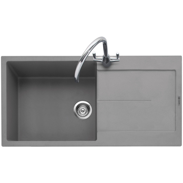 Caple CAN100PG